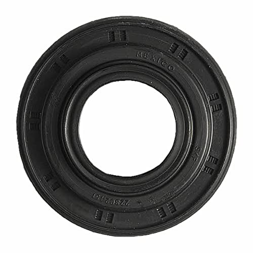GE Washer Tub Seal WH08X24594 GE Washer Tub Seal WH08X24594